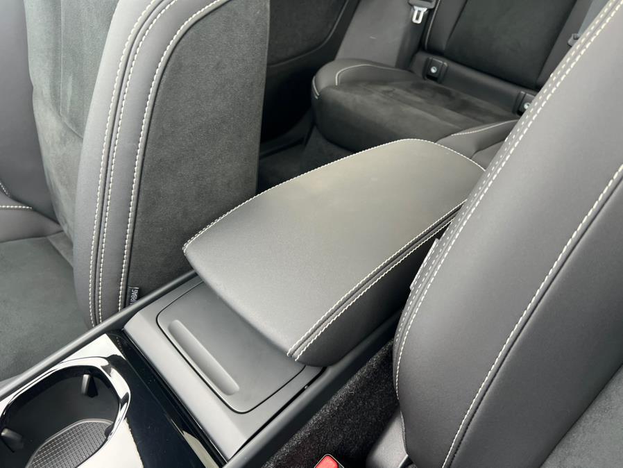 2023 Volvo C40 Recharge Twin eAWD Ultimate, available for sale in Daly City, California | Green Light Auto Wholesale. Daly City, California 2023 Volvo C40 Recharge Twin eAWD Ultimate, available for sale in Daly City, California | Green Light Auto Wholesale. Daly City, California