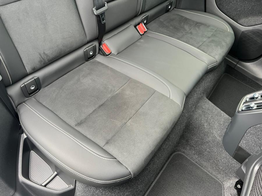 2023 Volvo C40 Recharge Twin eAWD Ultimate, available for sale in Daly City, California | Green Light Auto Wholesale. Daly City, California 2023 Volvo C40 Recharge Twin eAWD Ultimate, available for sale in Daly City, California | Green Light Auto Wholesale. Daly City, California