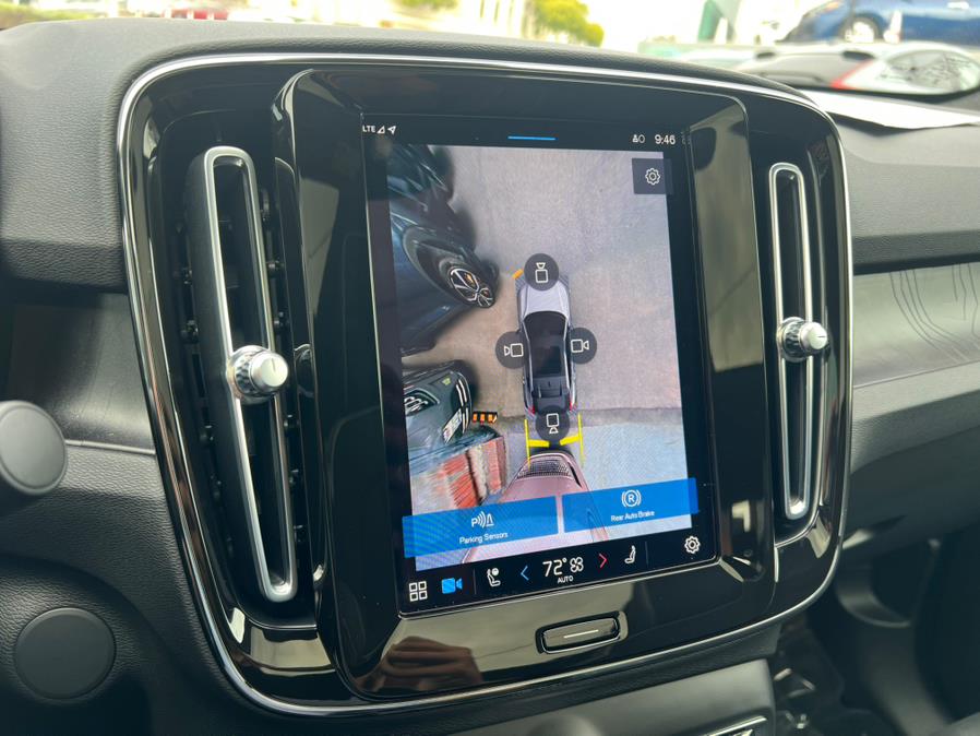 2023 Volvo C40 Recharge Twin eAWD Ultimate, available for sale in Daly City, California | Green Light Auto Wholesale. Daly City, California 2023 Volvo C40 Recharge Twin eAWD Ultimate, available for sale in Daly City, California | Green Light Auto Wholesale. Daly City, California