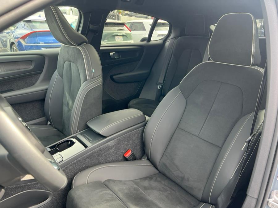 2023 Volvo C40 Recharge Twin eAWD Ultimate, available for sale in Daly City, California | Green Light Auto Wholesale. Daly City, California 2023 Volvo C40 Recharge Twin eAWD Ultimate, available for sale in Daly City, California | Green Light Auto Wholesale. Daly City, California