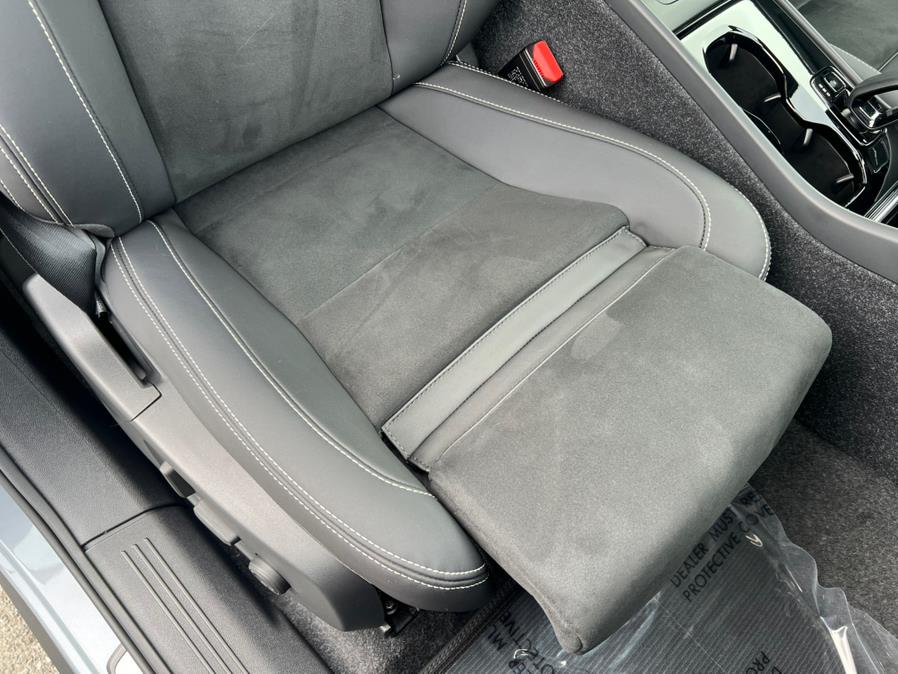 2023 Volvo C40 Recharge Twin eAWD Ultimate, available for sale in Daly City, California | Green Light Auto Wholesale. Daly City, California 2023 Volvo C40 Recharge Twin eAWD Ultimate, available for sale in Daly City, California | Green Light Auto Wholesale. Daly City, California