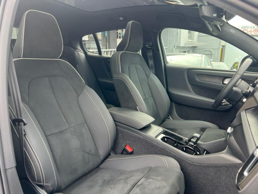 2023 Volvo C40 Recharge Twin eAWD Ultimate, available for sale in Daly City, California | Green Light Auto Wholesale. Daly City, California 2023 Volvo C40 Recharge Twin eAWD Ultimate, available for sale in Daly City, California | Green Light Auto Wholesale. Daly City, California