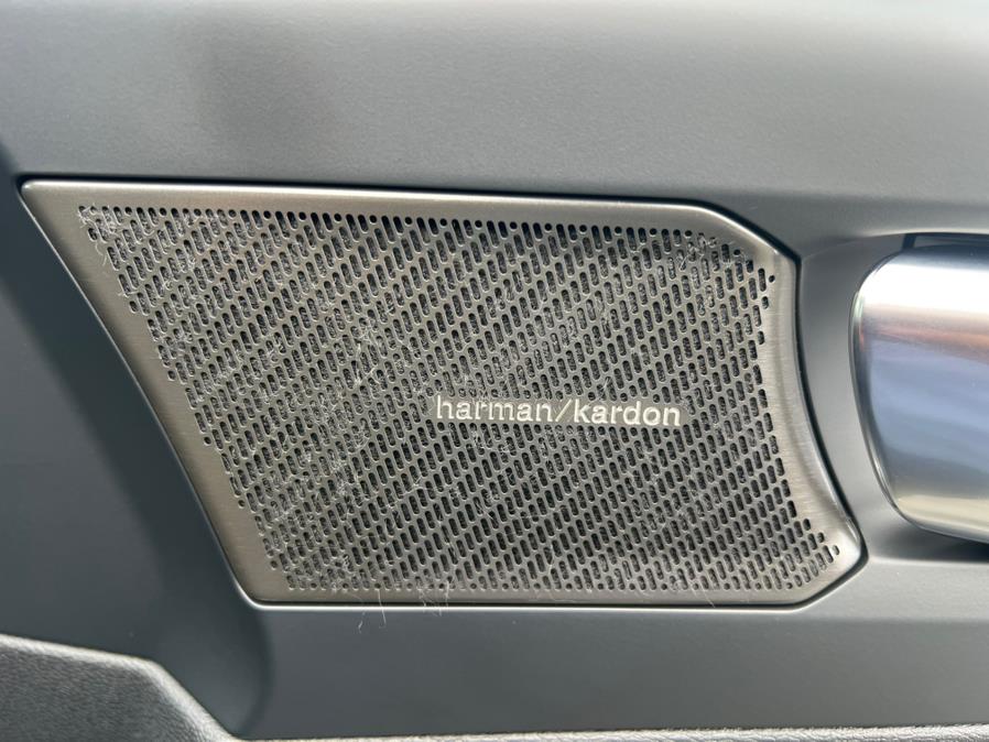 2023 Volvo C40 Recharge Twin eAWD Ultimate, available for sale in Daly City, California | Green Light Auto Wholesale. Daly City, California 2023 Volvo C40 Recharge Twin eAWD Ultimate, available for sale in Daly City, California | Green Light Auto Wholesale. Daly City, California