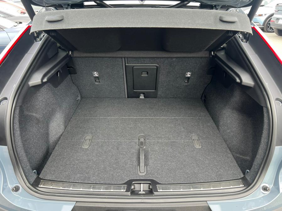 2023 Volvo C40 Recharge Twin eAWD Ultimate, available for sale in Daly City, California | Green Light Auto Wholesale. Daly City, California 2023 Volvo C40 Recharge Twin eAWD Ultimate, available for sale in Daly City, California | Green Light Auto Wholesale. Daly City, California