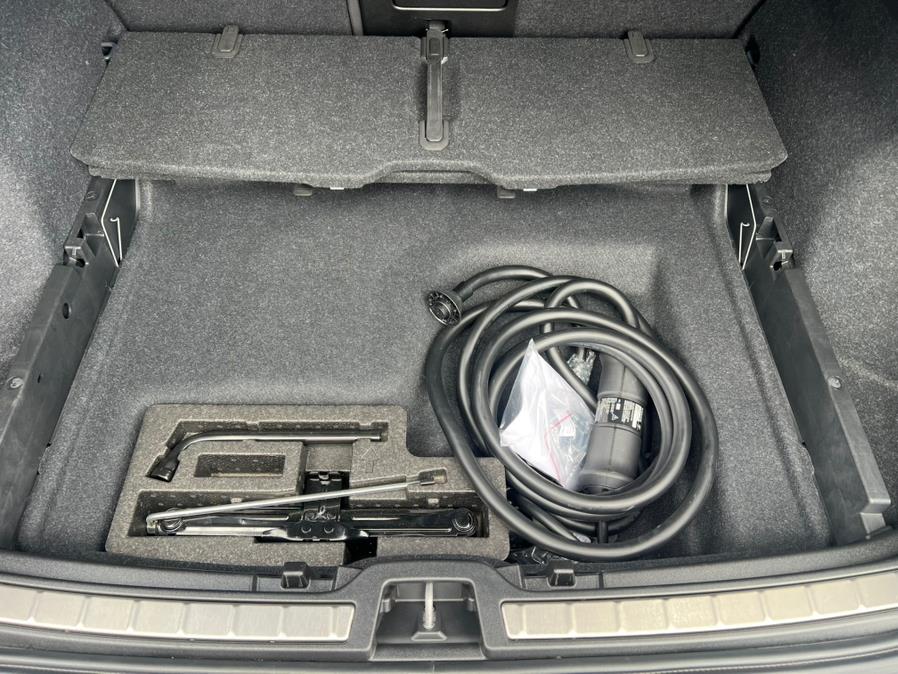 2023 Volvo C40 Recharge Twin eAWD Ultimate, available for sale in Daly City, California | Green Light Auto Wholesale. Daly City, California 2023 Volvo C40 Recharge Twin eAWD Ultimate, available for sale in Daly City, California | Green Light Auto Wholesale. Daly City, California