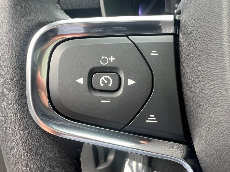 2023 Volvo C40 Recharge Twin eAWD Ultimate, available for sale in Daly City, California | Green Light Auto Wholesale. Daly City, California 2023 Volvo C40 Recharge Twin eAWD Ultimate, available for sale in Daly City, California | Green Light Auto Wholesale. Daly City, California
