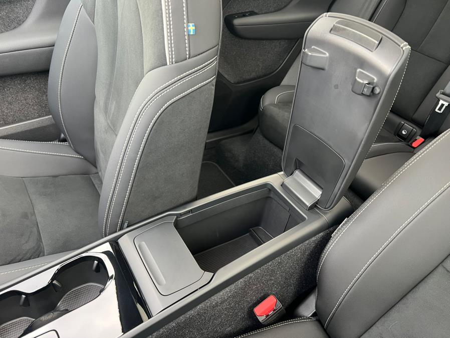 2023 Volvo C40 Recharge Twin eAWD Ultimate, available for sale in Daly City, California | Green Light Auto Wholesale. Daly City, California 2023 Volvo C40 Recharge Twin eAWD Ultimate, available for sale in Daly City, California | Green Light Auto Wholesale. Daly City, California