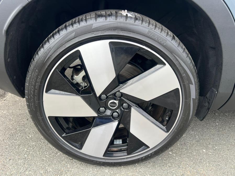 2023 Volvo C40 Recharge Twin eAWD Ultimate, available for sale in Daly City, California | Green Light Auto Wholesale. Daly City, California 2023 Volvo C40 Recharge Twin eAWD Ultimate, available for sale in Daly City, California | Green Light Auto Wholesale. Daly City, California