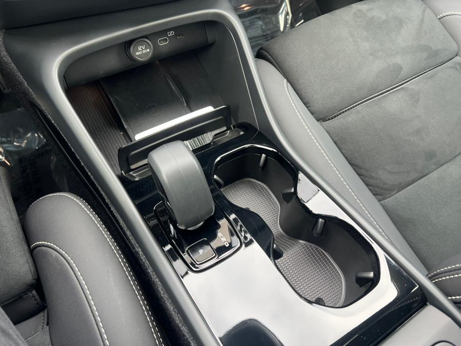 2023 Volvo C40 Recharge Twin eAWD Ultimate, available for sale in Daly City, California | Green Light Auto Wholesale. Daly City, California 2023 Volvo C40 Recharge Twin eAWD Ultimate, available for sale in Daly City, California | Green Light Auto Wholesale. Daly City, California