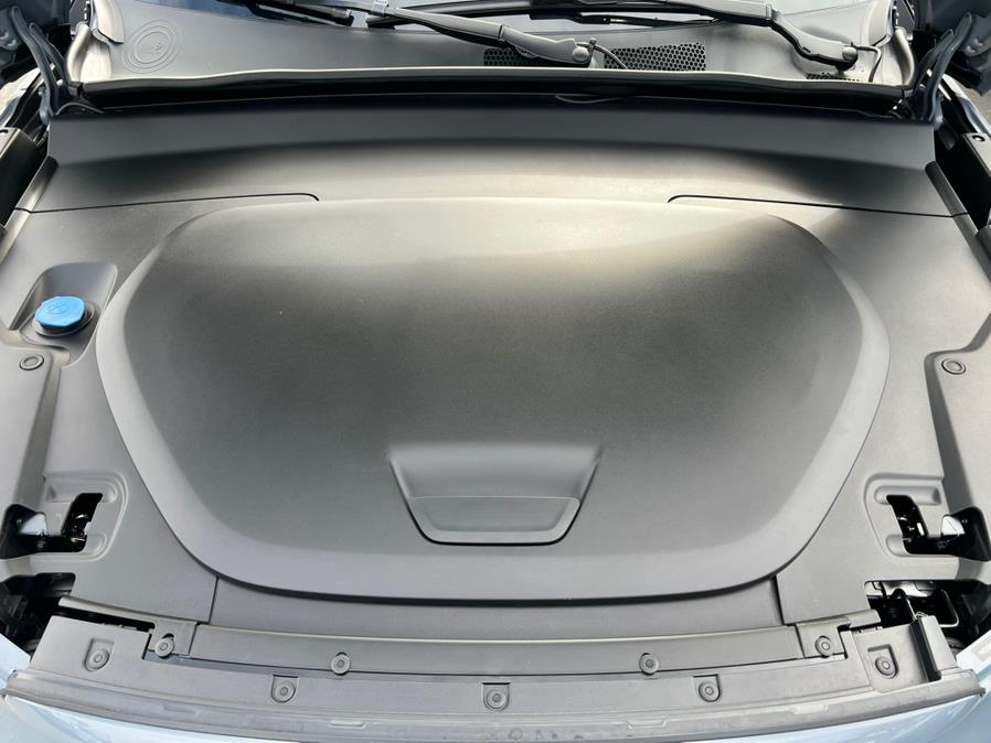 2023 Volvo C40 Recharge Twin eAWD Ultimate, available for sale in Daly City, California | Green Light Auto Wholesale. Daly City, California 2023 Volvo C40 Recharge Twin eAWD Ultimate, available for sale in Daly City, California | Green Light Auto Wholesale. Daly City, California