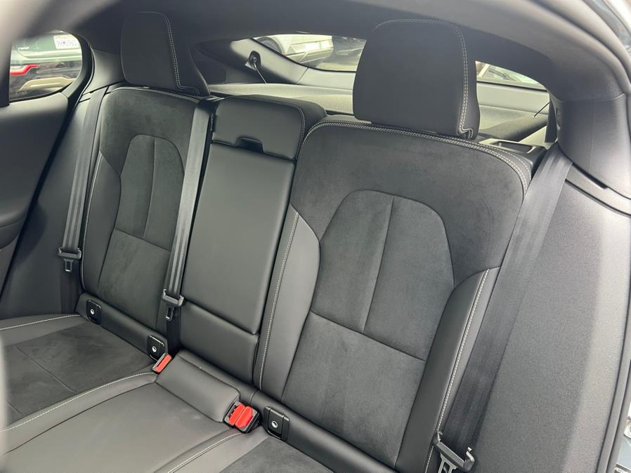 2023 Volvo C40 Recharge Twin eAWD Ultimate, available for sale in Daly City, California | Green Light Auto Wholesale. Daly City, California 2023 Volvo C40 Recharge Twin eAWD Ultimate, available for sale in Daly City, California | Green Light Auto Wholesale. Daly City, California