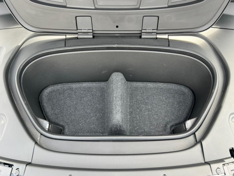 2023 Volvo C40 Recharge Twin eAWD Ultimate, available for sale in Daly City, California | Green Light Auto Wholesale. Daly City, California 2023 Volvo C40 Recharge Twin eAWD Ultimate, available for sale in Daly City, California | Green Light Auto Wholesale. Daly City, California