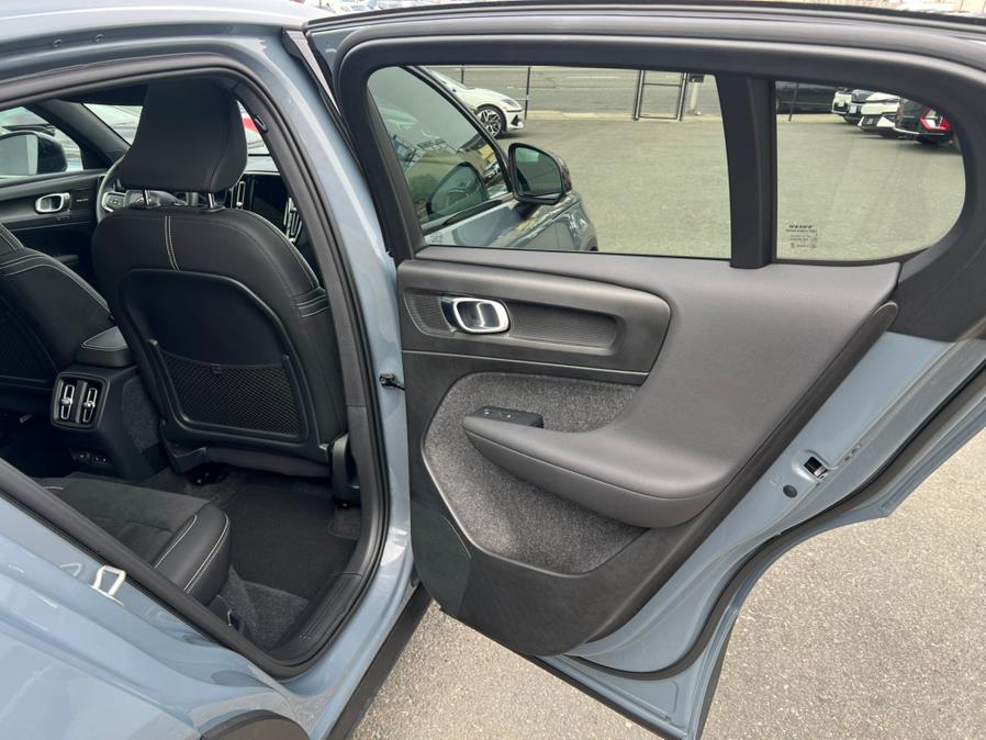 2023 Volvo C40 Recharge Twin eAWD Ultimate, available for sale in Daly City, California | Green Light Auto Wholesale. Daly City, California 2023 Volvo C40 Recharge Twin eAWD Ultimate, available for sale in Daly City, California | Green Light Auto Wholesale. Daly City, California