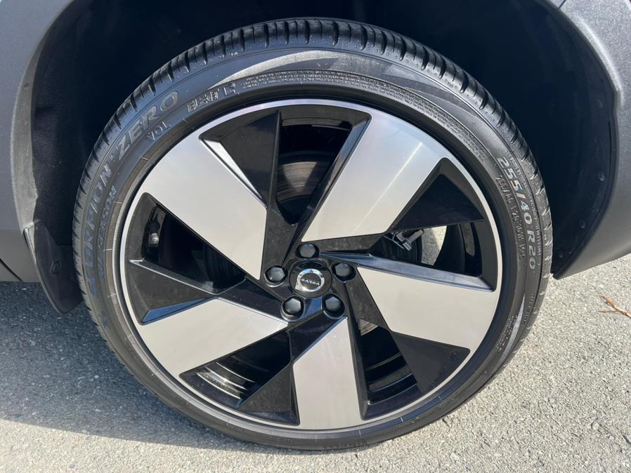 2023 Volvo C40 Recharge Twin eAWD Ultimate, available for sale in Daly City, California | Green Light Auto Wholesale. Daly City, California 2023 Volvo C40 Recharge Twin eAWD Ultimate, available for sale in Daly City, California | Green Light Auto Wholesale. Daly City, California