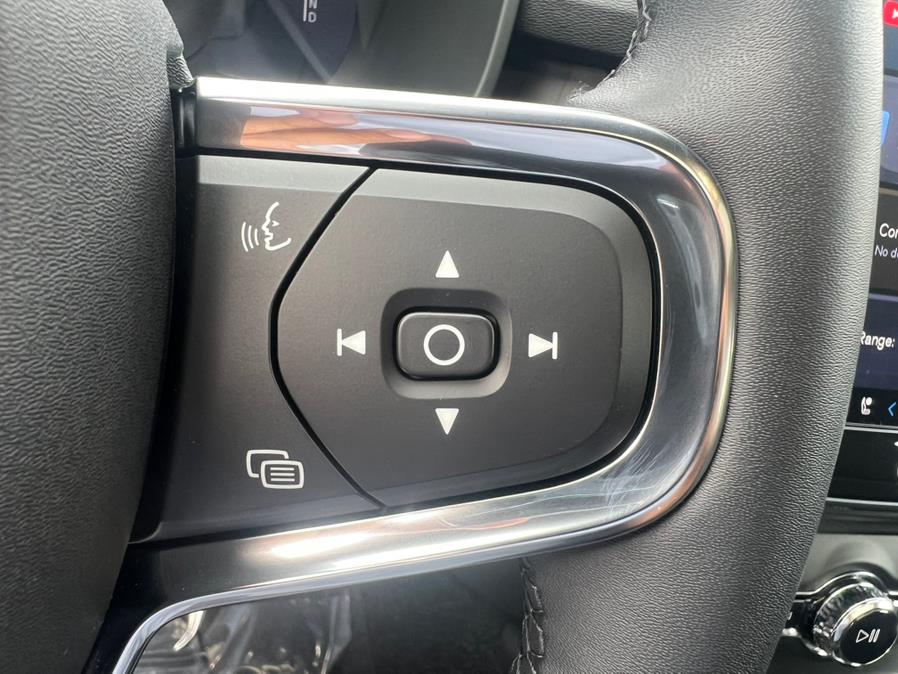 2023 Volvo C40 Recharge Twin eAWD Ultimate, available for sale in Daly City, California | Green Light Auto Wholesale. Daly City, California 2023 Volvo C40 Recharge Twin eAWD Ultimate, available for sale in Daly City, California | Green Light Auto Wholesale. Daly City, California