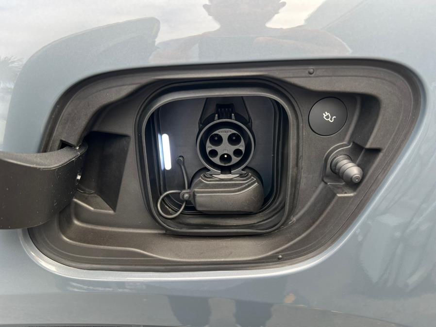 2023 Volvo C40 Recharge Twin eAWD Ultimate, available for sale in Daly City, California | Green Light Auto Wholesale. Daly City, California 2023 Volvo C40 Recharge Twin eAWD Ultimate, available for sale in Daly City, California | Green Light Auto Wholesale. Daly City, California