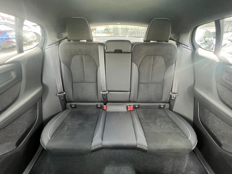 2023 Volvo C40 Recharge Twin eAWD Ultimate, available for sale in Daly City, California | Green Light Auto Wholesale. Daly City, California 2023 Volvo C40 Recharge Twin eAWD Ultimate, available for sale in Daly City, California | Green Light Auto Wholesale. Daly City, California
