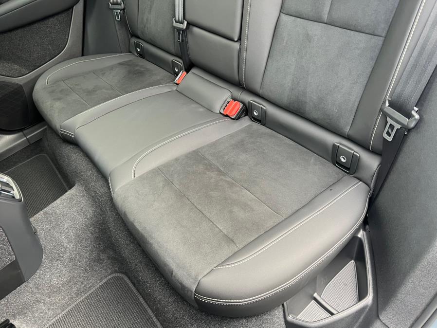 2023 Volvo C40 Recharge Twin eAWD Ultimate, available for sale in Daly City, California | Green Light Auto Wholesale. Daly City, California 2023 Volvo C40 Recharge Twin eAWD Ultimate, available for sale in Daly City, California | Green Light Auto Wholesale. Daly City, California