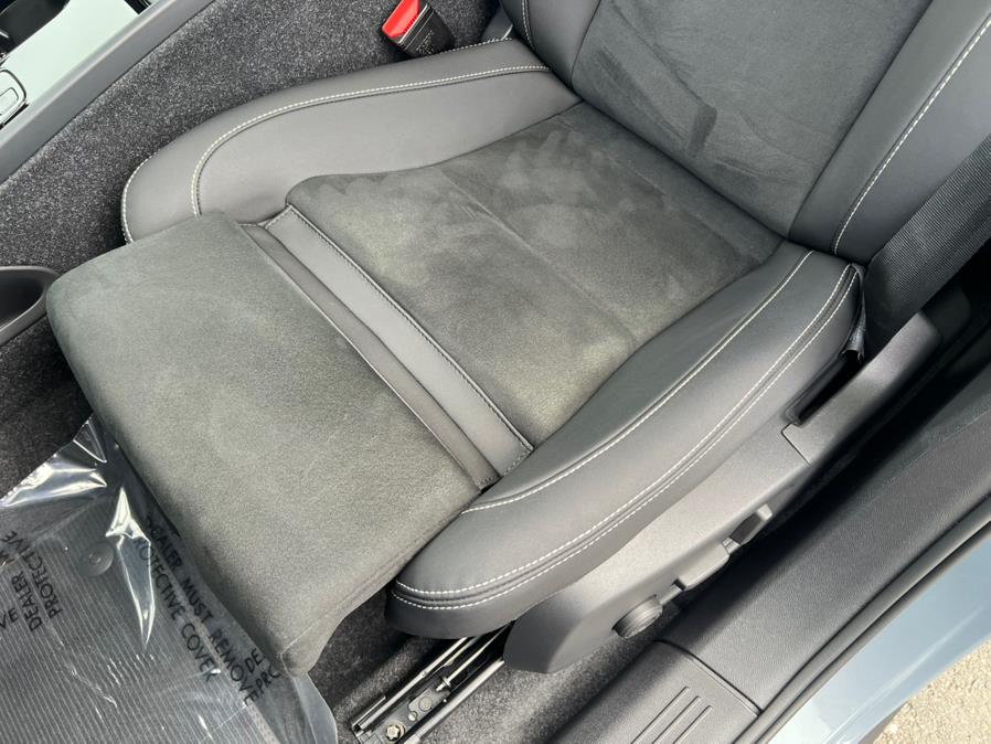 2023 Volvo C40 Recharge Twin eAWD Ultimate, available for sale in Daly City, California | Green Light Auto Wholesale. Daly City, California 2023 Volvo C40 Recharge Twin eAWD Ultimate, available for sale in Daly City, California | Green Light Auto Wholesale. Daly City, California