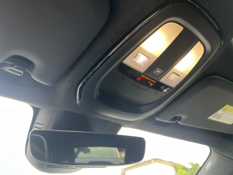 2023 Volvo C40 Recharge Twin eAWD Ultimate, available for sale in Daly City, California | Green Light Auto Wholesale. Daly City, California 2023 Volvo C40 Recharge Twin eAWD Ultimate, available for sale in Daly City, California | Green Light Auto Wholesale. Daly City, California