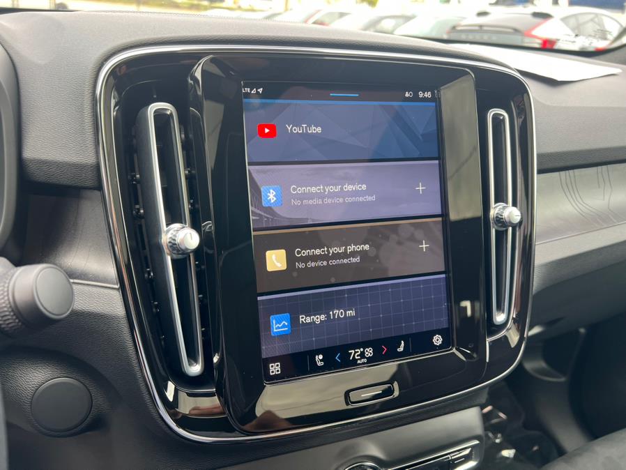 2023 Volvo C40 Recharge Twin eAWD Ultimate, available for sale in Daly City, California | Green Light Auto Wholesale. Daly City, California 2023 Volvo C40 Recharge Twin eAWD Ultimate, available for sale in Daly City, California | Green Light Auto Wholesale. Daly City, California