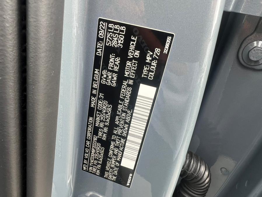 2023 Volvo C40 Recharge Twin eAWD Ultimate, available for sale in Daly City, California | Green Light Auto Wholesale. Daly City, California 2023 Volvo C40 Recharge Twin eAWD Ultimate, available for sale in Daly City, California | Green Light Auto Wholesale. Daly City, California