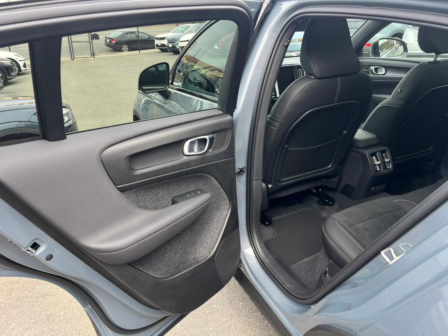 2023 Volvo C40 Recharge Twin eAWD Ultimate, available for sale in Daly City, California | Green Light Auto Wholesale. Daly City, California 2023 Volvo C40 Recharge Twin eAWD Ultimate, available for sale in Daly City, California | Green Light Auto Wholesale. Daly City, California