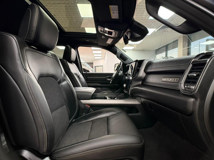 2024 Ram 1500 REBEL 4x4 Crew Cab 6''4" Box, available for sale in Massapequa Park, New York | Power Motors East. Massapequa Park, New York 2024 Ram 1500 REBEL 4x4 Crew Cab 6''4" Box, available for sale in Massapequa Park, New York | Power Motors East. Massapequa Park, New York