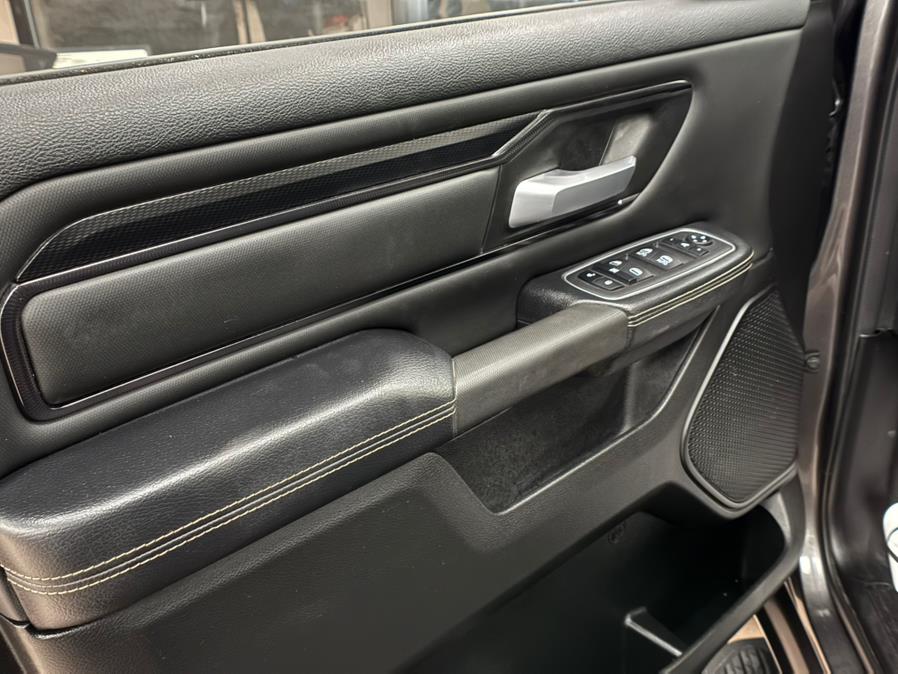 2024 Ram 1500 REBEL 4x4 Crew Cab 6''4" Box, available for sale in Massapequa Park, New York | Power Motors East. Massapequa Park, New York 2024 Ram 1500 REBEL 4x4 Crew Cab 6''4" Box, available for sale in Massapequa Park, New York | Power Motors East. Massapequa Park, New York