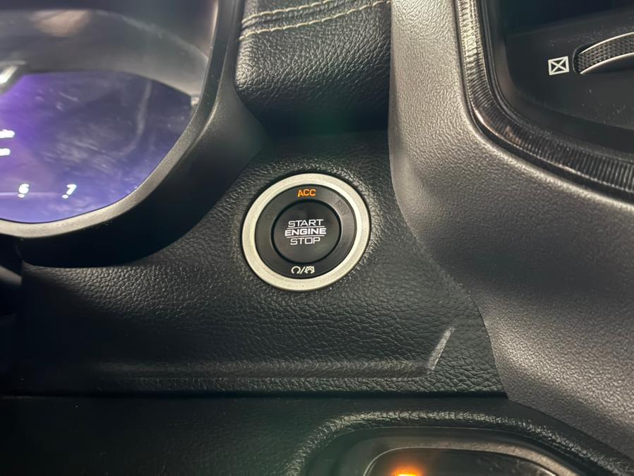 2024 Ram 1500 REBEL 4x4 Crew Cab 6''4" Box, available for sale in Massapequa Park, New York | Power Motors East. Massapequa Park, New York 2024 Ram 1500 REBEL 4x4 Crew Cab 6''4" Box, available for sale in Massapequa Park, New York | Power Motors East. Massapequa Park, New York