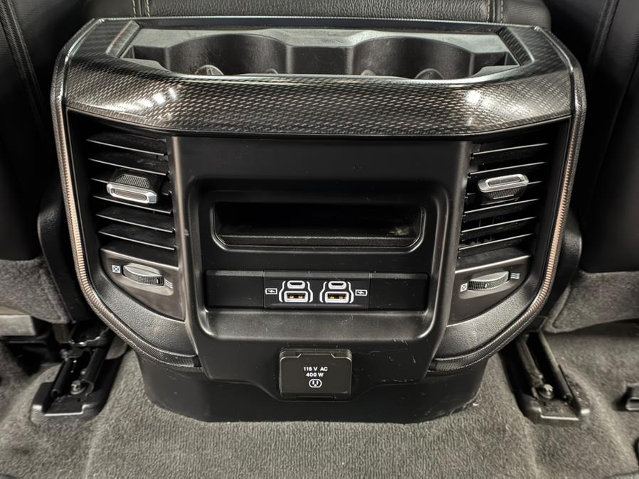 2024 Ram 1500 REBEL 4x4 Crew Cab 6''4" Box, available for sale in Massapequa Park, New York | Power Motors East. Massapequa Park, New York 2024 Ram 1500 REBEL 4x4 Crew Cab 6''4" Box, available for sale in Massapequa Park, New York | Power Motors East. Massapequa Park, New York