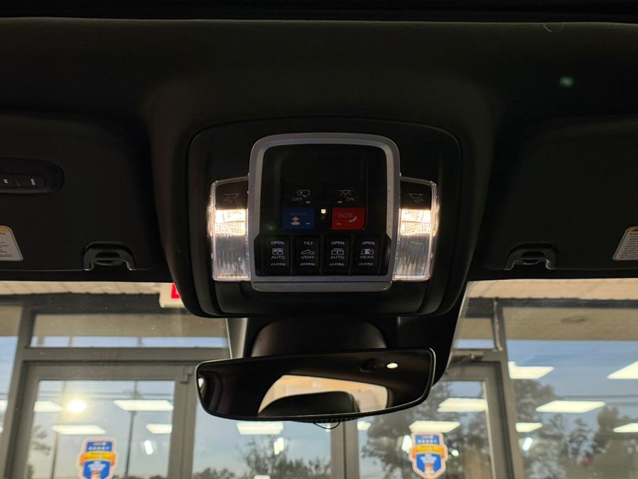2024 Ram 1500 REBEL 4x4 Crew Cab 6''4" Box, available for sale in Massapequa Park, New York | Power Motors East. Massapequa Park, New York 2024 Ram 1500 REBEL 4x4 Crew Cab 6''4" Box, available for sale in Massapequa Park, New York | Power Motors East. Massapequa Park, New York