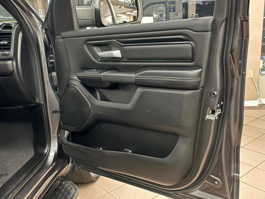 2024 Ram 1500 REBEL 4x4 Crew Cab 6''4" Box, available for sale in Massapequa Park, New York | Power Motors East. Massapequa Park, New York 2024 Ram 1500 REBEL 4x4 Crew Cab 6''4" Box, available for sale in Massapequa Park, New York | Power Motors East. Massapequa Park, New York