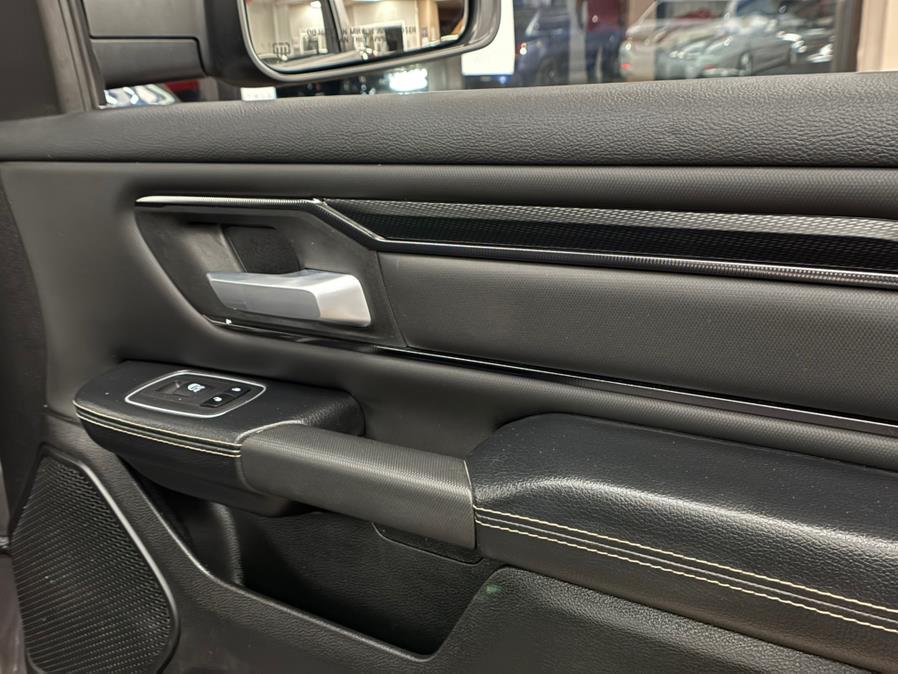 2024 Ram 1500 REBEL 4x4 Crew Cab 6''4" Box, available for sale in Massapequa Park, New York | Power Motors East. Massapequa Park, New York 2024 Ram 1500 REBEL 4x4 Crew Cab 6''4" Box, available for sale in Massapequa Park, New York | Power Motors East. Massapequa Park, New York