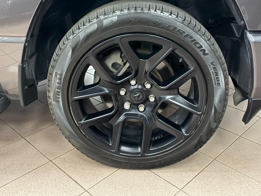 2024 Ram 1500 REBEL 4x4 Crew Cab 6''4" Box, available for sale in Massapequa Park, New York | Power Motors East. Massapequa Park, New York 2024 Ram 1500 REBEL 4x4 Crew Cab 6''4" Box, available for sale in Massapequa Park, New York | Power Motors East. Massapequa Park, New York