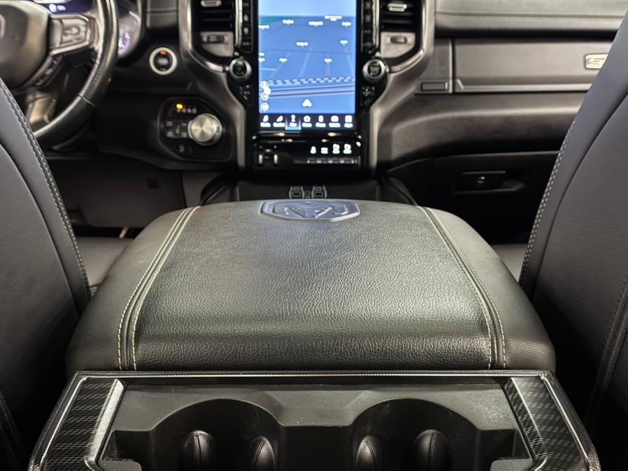 2024 Ram 1500 REBEL 4x4 Crew Cab 6''4" Box, available for sale in Massapequa Park, New York | Power Motors East. Massapequa Park, New York 2024 Ram 1500 REBEL 4x4 Crew Cab 6''4" Box, available for sale in Massapequa Park, New York | Power Motors East. Massapequa Park, New York