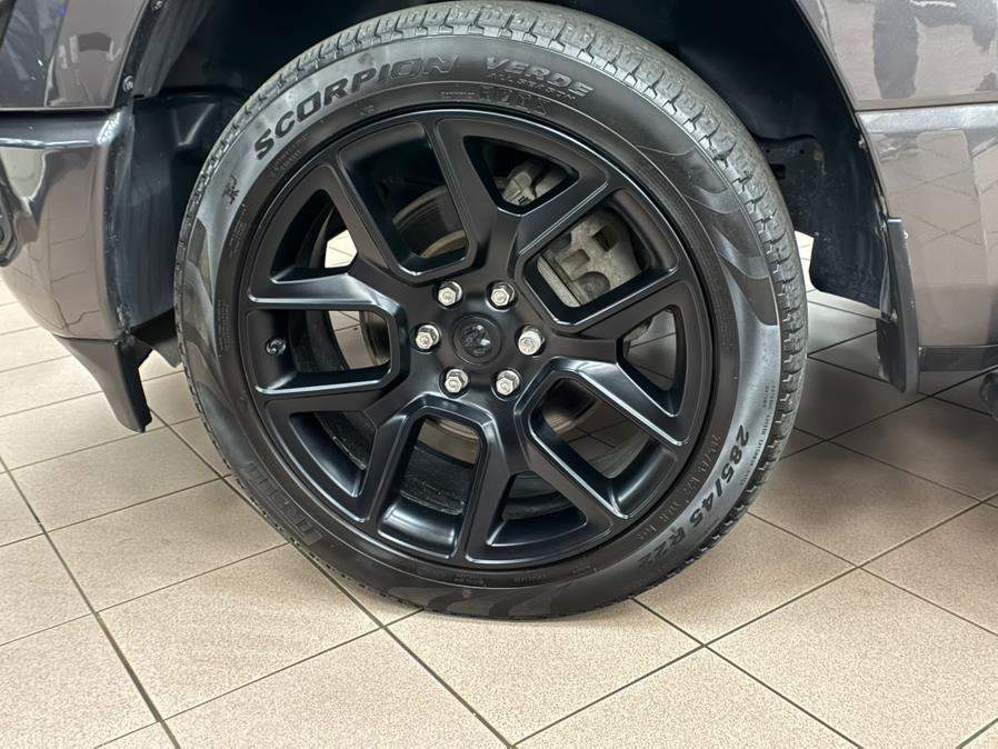 2024 Ram 1500 REBEL 4x4 Crew Cab 6''4" Box, available for sale in Massapequa Park, New York | Power Motors East. Massapequa Park, New York 2024 Ram 1500 REBEL 4x4 Crew Cab 6''4" Box, available for sale in Massapequa Park, New York | Power Motors East. Massapequa Park, New York