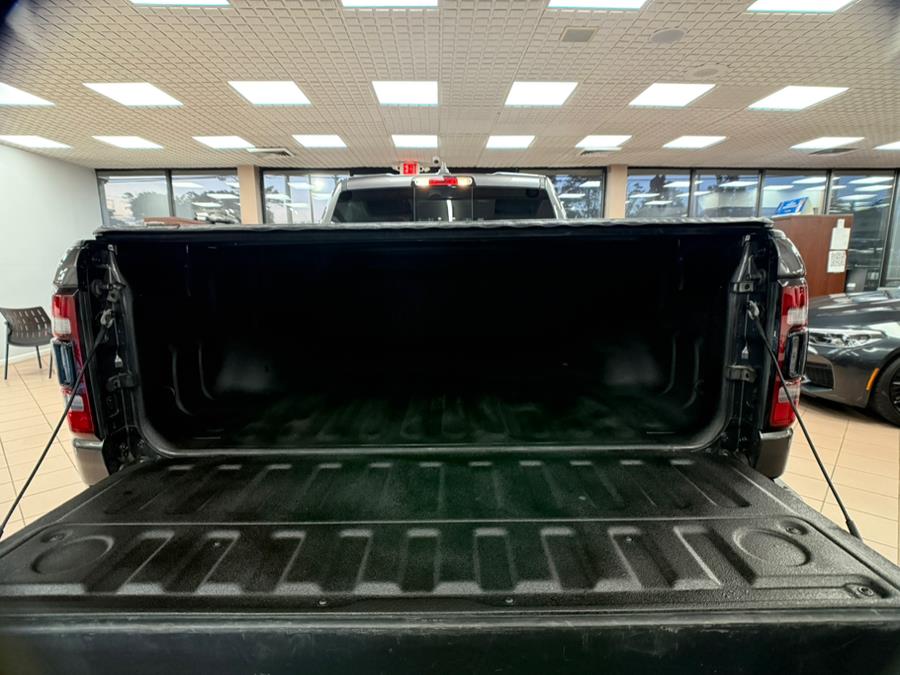 2024 Ram 1500 REBEL 4x4 Crew Cab 6''4" Box, available for sale in Massapequa Park, New York | Power Motors East. Massapequa Park, New York 2024 Ram 1500 REBEL 4x4 Crew Cab 6''4" Box, available for sale in Massapequa Park, New York | Power Motors East. Massapequa Park, New York