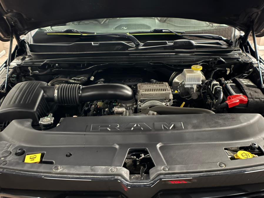 2024 Ram 1500 REBEL 4x4 Crew Cab 6''4" Box, available for sale in Massapequa Park, New York | Power Motors East. Massapequa Park, New York 2024 Ram 1500 REBEL 4x4 Crew Cab 6''4" Box, available for sale in Massapequa Park, New York | Power Motors East. Massapequa Park, New York