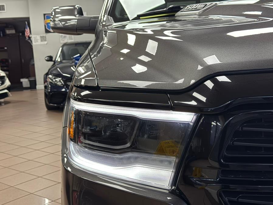 2024 Ram 1500 REBEL 4x4 Crew Cab 6''4" Box, available for sale in Massapequa Park, New York | Power Motors East. Massapequa Park, New York 2024 Ram 1500 REBEL 4x4 Crew Cab 6''4" Box, available for sale in Massapequa Park, New York | Power Motors East. Massapequa Park, New York