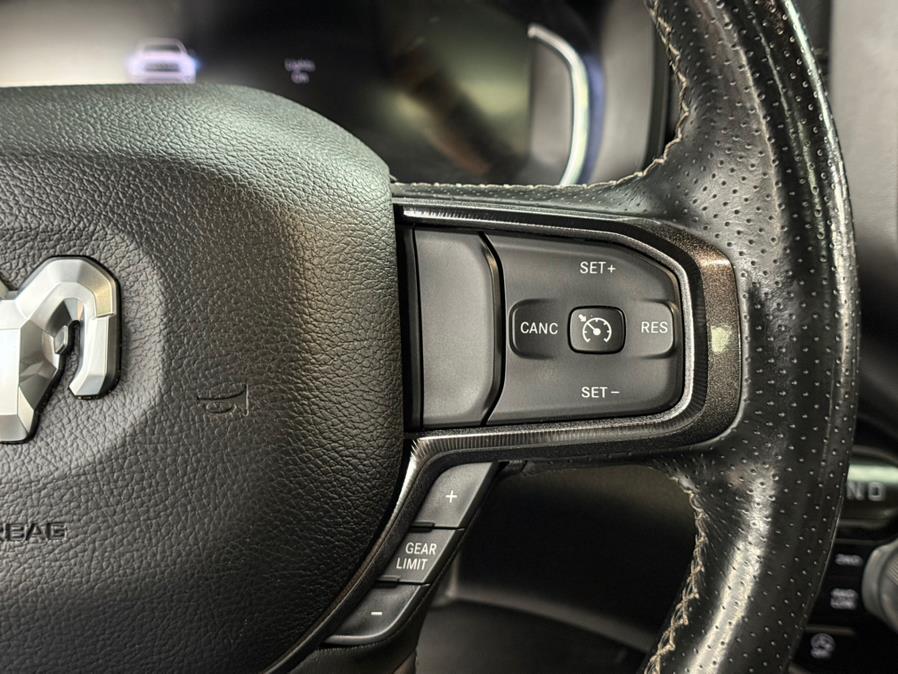 2024 Ram 1500 REBEL 4x4 Crew Cab 6''4" Box, available for sale in Massapequa Park, New York | Power Motors East. Massapequa Park, New York 2024 Ram 1500 REBEL 4x4 Crew Cab 6''4" Box, available for sale in Massapequa Park, New York | Power Motors East. Massapequa Park, New York