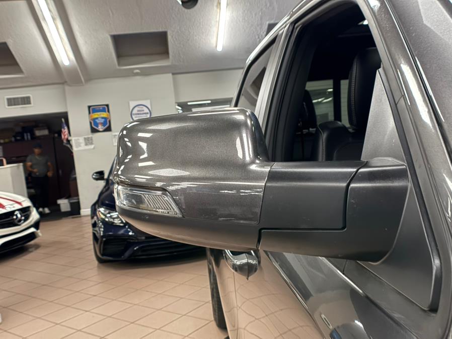 2024 Ram 1500 REBEL 4x4 Crew Cab 6''4" Box, available for sale in Massapequa Park, New York | Power Motors East. Massapequa Park, New York 2024 Ram 1500 REBEL 4x4 Crew Cab 6''4" Box, available for sale in Massapequa Park, New York | Power Motors East. Massapequa Park, New York