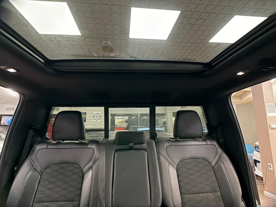 2024 Ram 1500 REBEL 4x4 Crew Cab 6''4" Box, available for sale in Massapequa Park, New York | Power Motors East. Massapequa Park, New York 2024 Ram 1500 REBEL 4x4 Crew Cab 6''4" Box, available for sale in Massapequa Park, New York | Power Motors East. Massapequa Park, New York