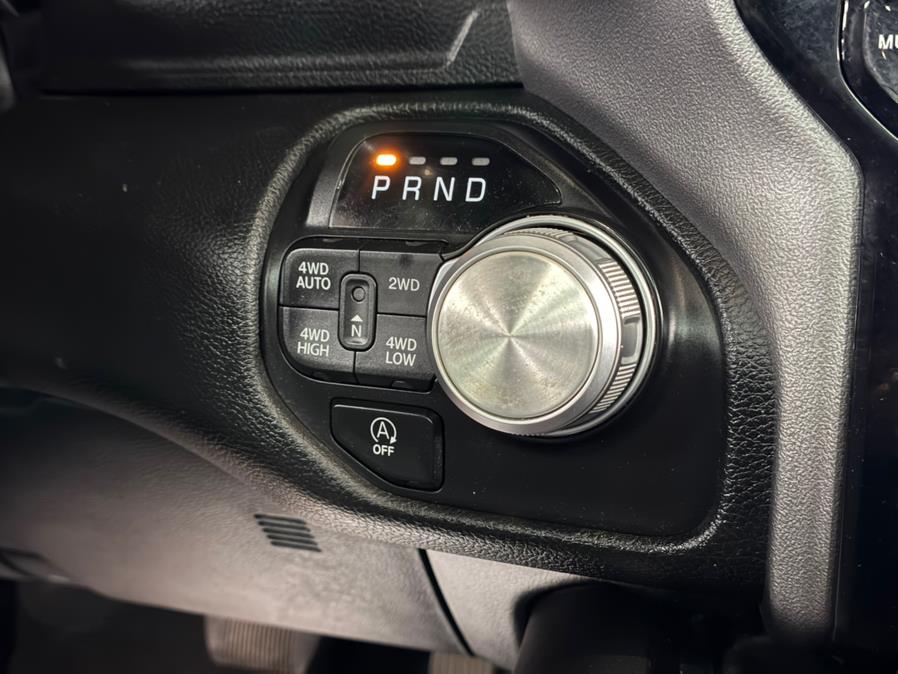 2024 Ram 1500 REBEL 4x4 Crew Cab 6''4" Box, available for sale in Massapequa Park, New York | Power Motors East. Massapequa Park, New York 2024 Ram 1500 REBEL 4x4 Crew Cab 6''4" Box, available for sale in Massapequa Park, New York | Power Motors East. Massapequa Park, New York