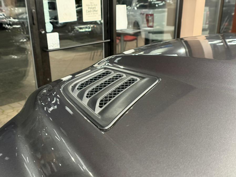 2024 Ram 1500 REBEL 4x4 Crew Cab 6''4" Box, available for sale in Massapequa Park, New York | Power Motors East. Massapequa Park, New York 2024 Ram 1500 REBEL 4x4 Crew Cab 6''4" Box, available for sale in Massapequa Park, New York | Power Motors East. Massapequa Park, New York