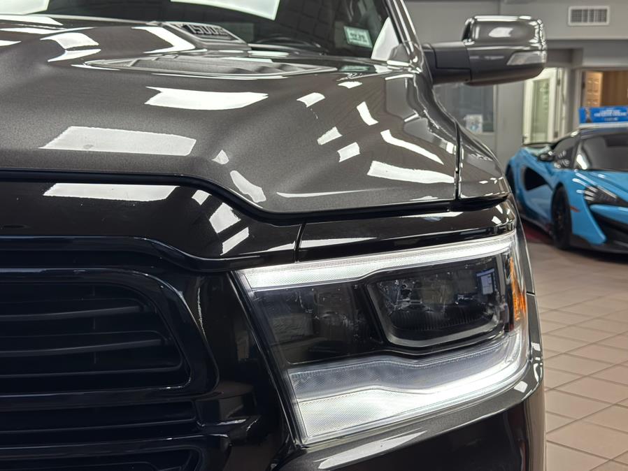 2024 Ram 1500 REBEL 4x4 Crew Cab 6''4" Box, available for sale in Massapequa Park, New York | Power Motors East. Massapequa Park, New York 2024 Ram 1500 REBEL 4x4 Crew Cab 6''4" Box, available for sale in Massapequa Park, New York | Power Motors East. Massapequa Park, New York