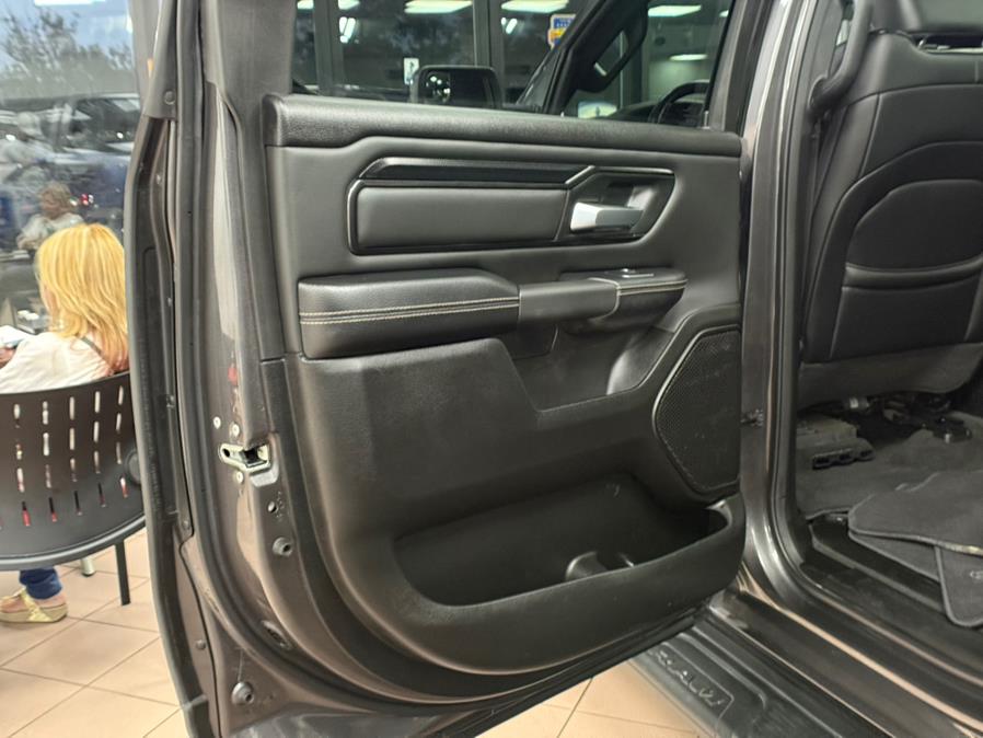 2024 Ram 1500 REBEL 4x4 Crew Cab 6''4" Box, available for sale in Massapequa Park, New York | Power Motors East. Massapequa Park, New York 2024 Ram 1500 REBEL 4x4 Crew Cab 6''4" Box, available for sale in Massapequa Park, New York | Power Motors East. Massapequa Park, New York