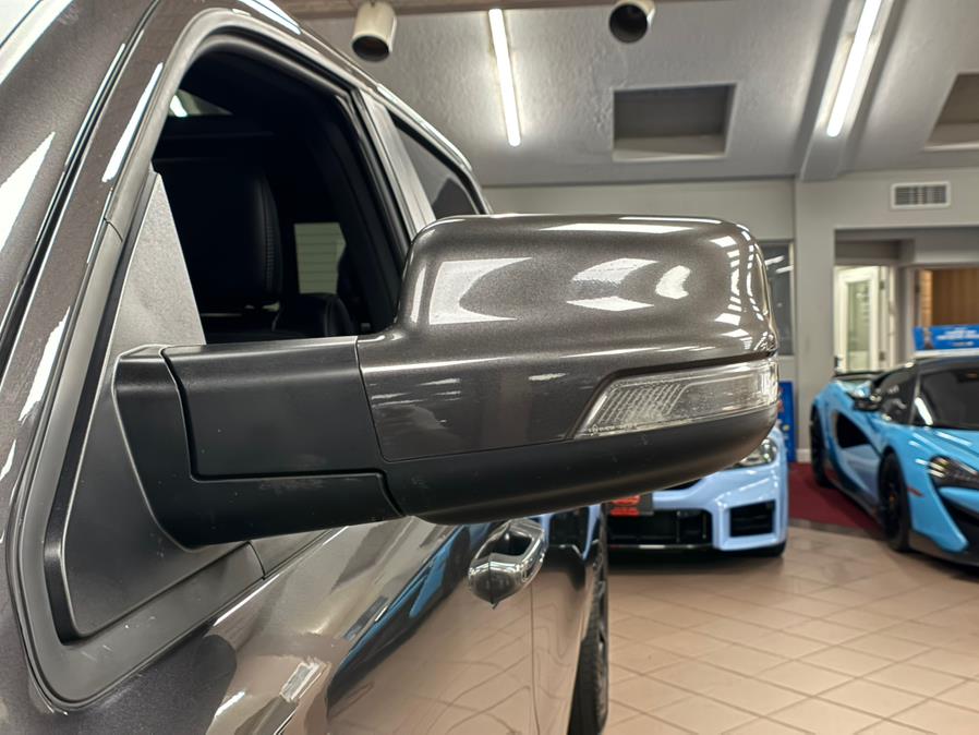 2024 Ram 1500 REBEL 4x4 Crew Cab 6''4" Box, available for sale in Massapequa Park, New York | Power Motors East. Massapequa Park, New York 2024 Ram 1500 REBEL 4x4 Crew Cab 6''4" Box, available for sale in Massapequa Park, New York | Power Motors East. Massapequa Park, New York