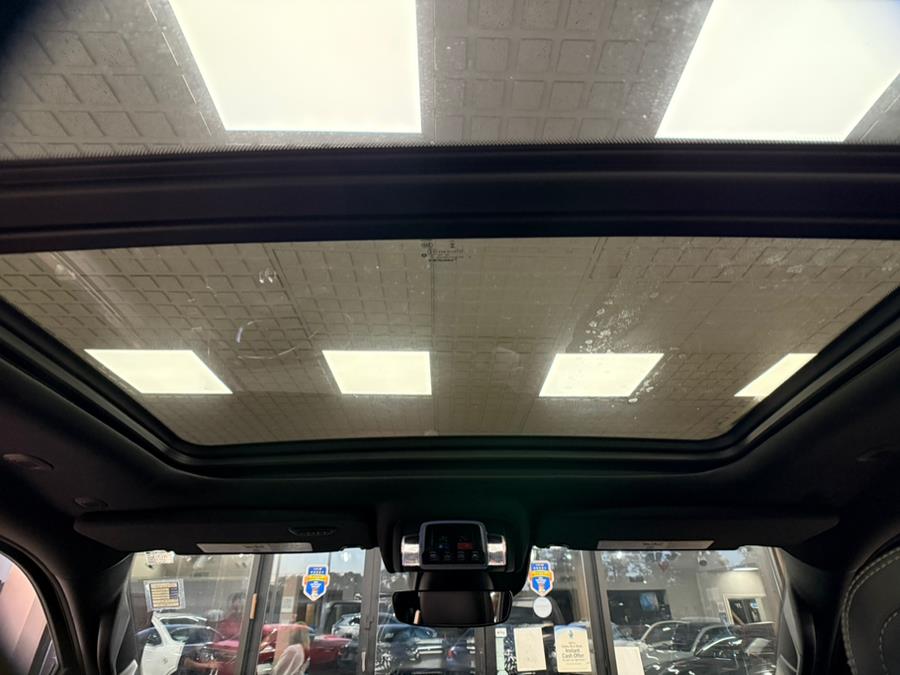 2024 Ram 1500 REBEL 4x4 Crew Cab 6''4" Box, available for sale in Massapequa Park, New York | Power Motors East. Massapequa Park, New York 2024 Ram 1500 REBEL 4x4 Crew Cab 6''4" Box, available for sale in Massapequa Park, New York | Power Motors East. Massapequa Park, New York