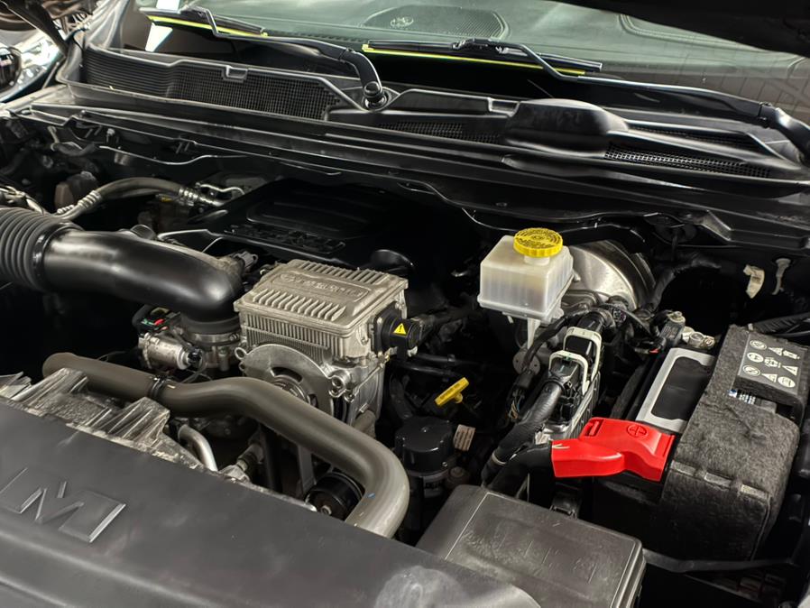 2024 Ram 1500 REBEL 4x4 Crew Cab 6''4" Box, available for sale in Massapequa Park, New York | Power Motors East. Massapequa Park, New York 2024 Ram 1500 REBEL 4x4 Crew Cab 6''4" Box, available for sale in Massapequa Park, New York | Power Motors East. Massapequa Park, New York